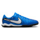 Nike Tiempo Legend 10 Academy TF